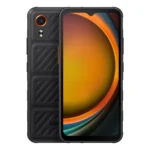 Samsung Galaxy XCover7 Enterprise Edition - immagine 5