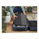 Trust Lisboa Custodia per laptop da 16" - Nero - immagine 6