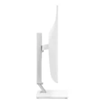 Acer CE270U X - immagine 4