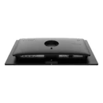 MSI PRO MAX 271QPX14G Monitor PC 67,3 cm (26.5") 2560 x 1440 Pixel Quad HD QD-OLED Nero - immagine 15