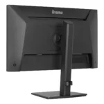 iiyama ProLite XB2491H-B1 Monitor PC 60,5 cm (23.8") 1920 x 1080 Pixel Full HD LCD Nero - immagine 18