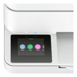 HP ENVY 6530e Wireless All-in-One Colore Stampante, Instant Ink; Stampa di foto - immagine 3