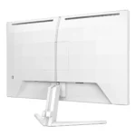 Philips 27M2N3201PL/00 Monitor PC 68,6 cm (27") 1920 x 1080 Pixel Full HD LCD Bianco - immagine 12