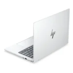 HP E43G9AT laptop Copilot+ PC Computer portatile 35,6 cm (14") WUXGA 32 GB LPDDR5x-SDRAM 1 TB SSD Wi-Fi 7 (802.11be) Windows 11 Pro Argento - immagine 3