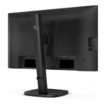 Philips Serie 3000 24B2N3200J/00 Monitor PC 60,5 cm (23.8") 1920 x 1080 Pixel Full HD LCD Nero - immagine 10