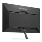 Viewsonic VX Series VX2758A-2K-PRO-3 Monitor PC 68,6 cm (27") 2560 x 1440 Pixel Quad HD LED Nero - immagine 9
