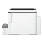 HP OfficeJet Pro 9720e Wireless All-in-One Colore Stampante, Stampa fronte/retro; fotocopiatrice, scanner - immagine 22