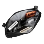 Targus TBS969GL borsa per laptop 35,6 cm (14") Valigetta ventiquattrore Nero - immagine 15