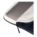 Targus TBS97602GL borsa per laptop 35,6 cm (14") Custodia a tasca Blu - immagine 6