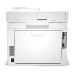 HP Color LaserJet Pro Stampante multifunzione 4302fdn - immagine 6
