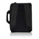 Lenovo 4X40H57287 borsa per laptop 35,8 cm (14.1") Valigetta ventiquattrore Nero - immagine 3