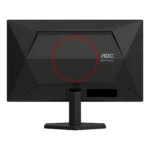 AOC G4 24G42E Monitor PC 60,5 cm (23.8") 1920 x 1080 Pixel Full HD LCD Nero - immagine 10