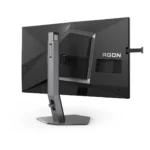 AOC AGON PRO AG246FK Monitor PC 61,2 cm (24.1") 1920 x 1080 Pixel Full HD LCD Nero - immagine 17