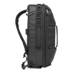 HyperX Zaino Knight - immagine 17