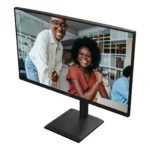 AOC E4 Q32E4U Monitor PC 80 cm (31.5") 2560 x 1440 Pixel Quad HD LED Nero - immagine 12
