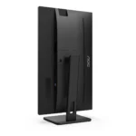 AOC U27P2CA Monitor PC 68,6 cm (27") 3840 x 2160 Pixel 4K Ultra HD LED Nero - immagine 14