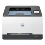 HP Color LaserJet Pro 3202dw