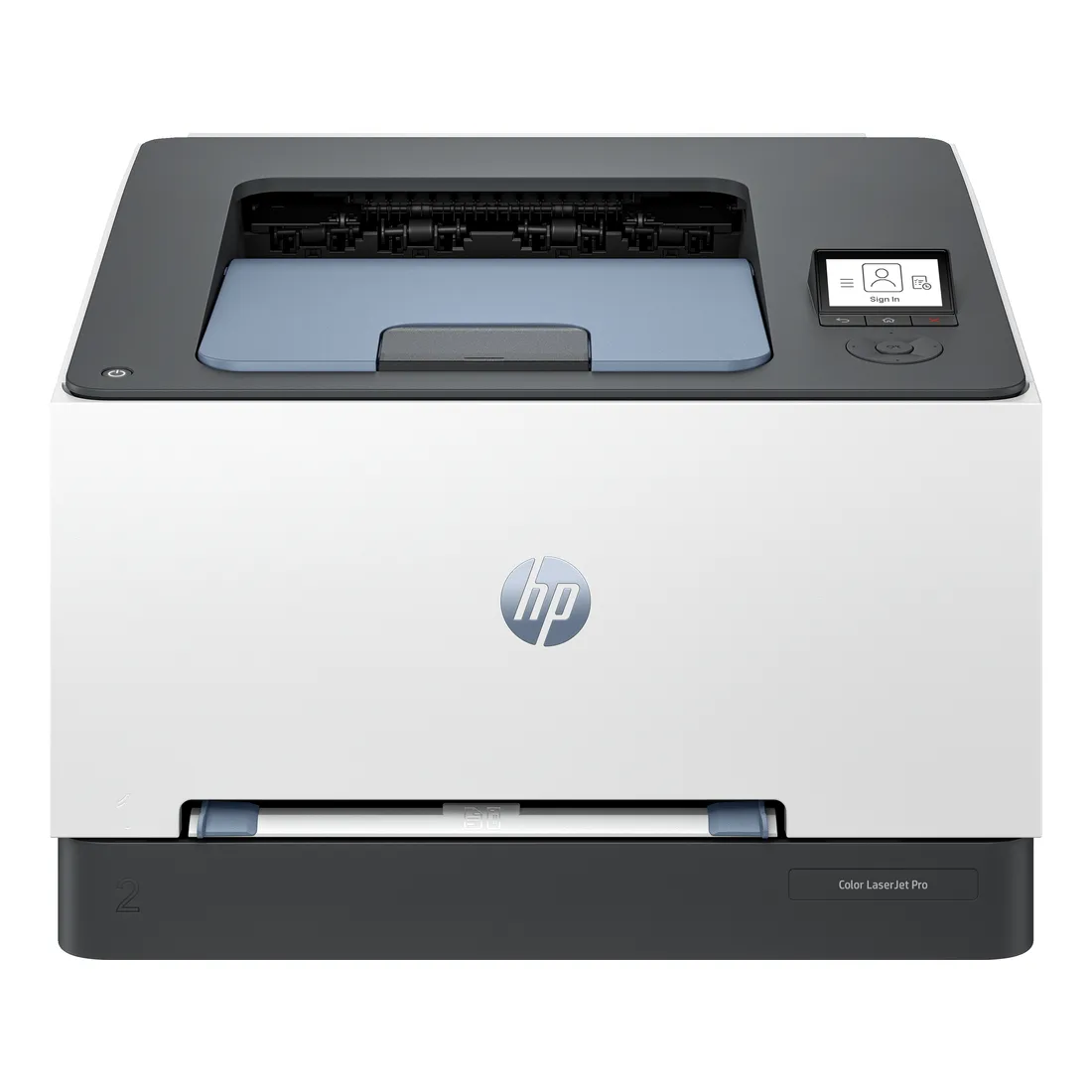 b9a0eaa166365cac00160885f07fb63259d38e62.webp HP Color LaserJet Pro 3202dw - immagine 1