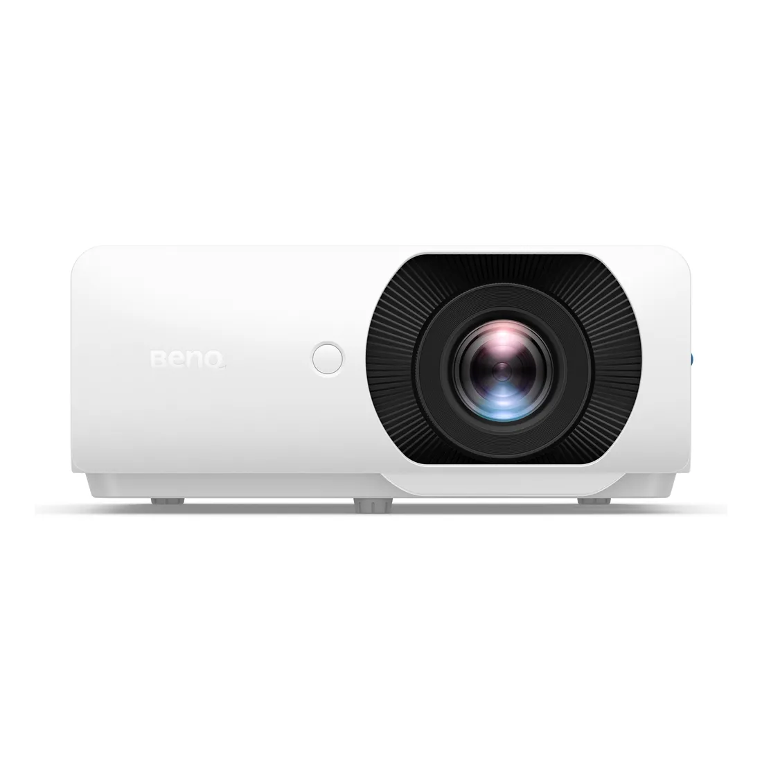 b9a6d19dd8f46ce48875f8ff666d80a686fe05cd.webp BenQ LH740 Proiettore a raggio standard 5000 ANSI lumen DLP 1080p (1920x1080) Compatibilità 3D Bianco - immagine 1