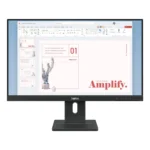 Lenovo ThinkVision E24-40 Monitor
