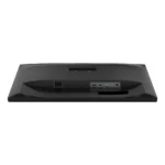 AOC E3 27E3QAF Monitor PC 68,6 cm (27") 1920 x 1080 Pixel Full HD LED Nero - immagine 13