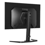 iiyama G-MASTER GOB2701QSC-B1 Monitor PC 68,6 cm (27") 2560 x 1440 Pixel 2K Ultra HD OLED Nero - immagine 21