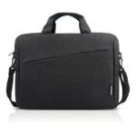 Lenovo T210 39,6 cm (15.6") Borsa con caricamento dall'alto Nero - immagine 5