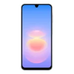 Samsung Galaxy A18 17 cm (6.7") Doppia SIM Android 10 4G USB tipo-C 4 GB 128 GB 5000 mAh Argento - immagine 2