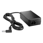 HP Adattatore Smart AC da 65 W - immagine 3