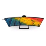 Philips 40B1U6903CH/00 Monitor PC 100,8 cm (39.7") 5120 x 2160 Pixel 5K Ultra HD LCD Nero - immagine 17