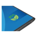 iiyama ProLite XB2792HSU-B1 A Monitor PC 68,6 cm (27") 1920 x 1080 Pixel Full HD LED Nero - immagine 8