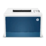 HP Color LaserJet Pro Stampante 4202dn