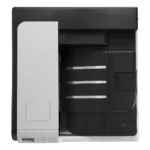 HP LaserJet Enterprise 700 Stampante M712dn - immagine 7