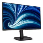 Philips Serie 3000 24B2U3301/00 Monitor PC 60,5 cm (23.8") 1920 x 1080 Pixel Full HD LCD Nero - immagine 7