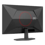 AOC G4 27G42E Monitor PC 68,6 cm (27") 1920 x 1080 Pixel Full HD LCD Nero - immagine 12