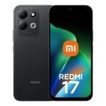 Xiaomi Redmi 17 17,8 cm (6.99") 4G USB tipo-C 4 GB 128 GB 7500 mAh Nero