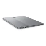 Lenovo ThinkBook 16 G9 IRL Intel Core i5 i5-13420H Computer portatile 40,6 cm (16") WUXGA 16 GB DDR5-SDRAM 512 GB SSD Wi-Fi 7 (802.11be) Windows 11 Pro Grigio Italiano - immagine 5