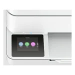 HP ENVY 6530e Wireless All-in-One Colore Stampante, Instant Ink; Stampa di foto - immagine 4
