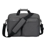 Targus TBT94304GL borsa per laptop 40,6 cm (16") Valigetta ventiquattrore Grigio - immagine 7