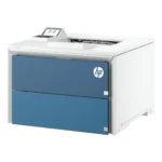 HP LaserJet Enterprise A29Z3A#B19 stampante laser 1200 x 1200 DPI A4 - immagine 3