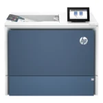 HP Color LaserJet Enterprise Stampante 5700dn - immagine 2