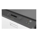 HP Color Laser Stampante multifunzione 178nw - immagine 7