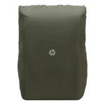 HP Zaino modulare per laptop da 15,6" - immagine 15