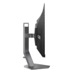 AOC G2 AG276UZD Monitor PC 67,3 cm (26.5") 3840 x 2160 Pixel 4K Ultra HD OLED Nero - immagine 11