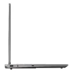 Lenovo LOQ 15IRH11E Intel Core 5 205H Computer portatile 38,9 cm (15.3") WUXGA 16 GB DDR5-SDRAM 512 GB SSD NVIDIA GeForce RTX 3050 Wi-Fi 6 (802.11ax) Windows 11 Home Grigio Italiano - immagine 6