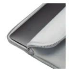 Targus Chromatic 35,6 cm (14") Custodia a tasca Grigio - immagine 3