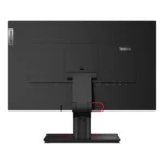 Lenovo ThinkVision T24t-20 Monitor - immagine 6