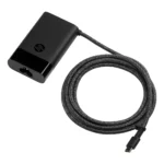 HP Caricabatterie per laptop USB-C 65 W