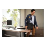 Kensington Valigetta per laptop Contour 2.0 EQ Business - 15,6" - immagine 12