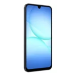 Samsung Galaxy A17 17 cm (6.7") Doppia SIM Android 15 4G USB tipo-C 4 GB 128 GB 5000 mAh Nero - immagine 6